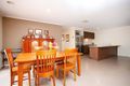 Property photo of 18 Skipper Road Tarneit VIC 3029