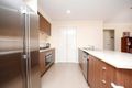 Property photo of 18 Skipper Road Tarneit VIC 3029