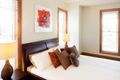 Property photo of 2 Doreen Street Rostrevor SA 5073