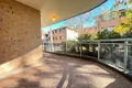 Property photo of 17/26-30 Bailey Street Westmead NSW 2145