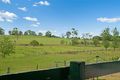 Property photo of 314 Summerland Way Kyogle NSW 2474