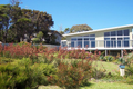 Property photo of 6 Gamble Crescent Bicheno TAS 7215