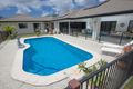 Property photo of 87 Devonstone Drive Cooroibah QLD 4565