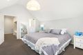 Property photo of 8/48-50 Britannia Street Geelong West VIC 3218