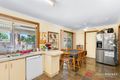 Property photo of 2/2 Leena Place Wagga Wagga NSW 2650