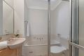 Property photo of 23/30-34 Greenoaks Avenue Cherrybrook NSW 2126