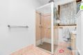 Property photo of 2/2 Leena Place Wagga Wagga NSW 2650