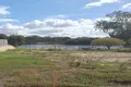 Property photo of 3 The Esplanade Ascot WA 6104