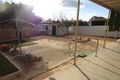 Property photo of 7 Jarvis Drive Hectorville SA 5073