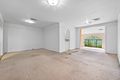 Property photo of 4 Elsey Place Leumeah NSW 2560