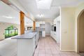Property photo of 4 Elsey Place Leumeah NSW 2560