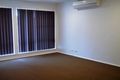 Property photo of 20 Anderson Street Wodonga VIC 3690