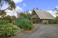 Property photo of 18 Bailey Road Two Wells SA 5501