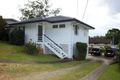 Property photo of 8 Amoria Street Mansfield QLD 4122