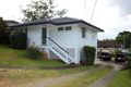 Property photo of 8 Amoria Street Mansfield QLD 4122