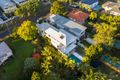 Property photo of 41 Pine Street Hamilton QLD 4007