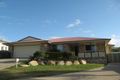 Property photo of 48 Geoffrey Thomas Drive Tannum Sands QLD 4680