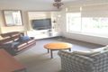 Property photo of 2/256 East Terrace Adelaide SA 5000