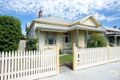 Property photo of 77 Railway Crescent Williamstown VIC 3016