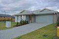 Property photo of 73 Whitmore Crescent Goodna QLD 4300