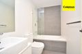 Property photo of 17/702-704 Canterbury Road Belmore NSW 2192