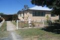 Property photo of 93 Wayo Street Goulburn NSW 2580