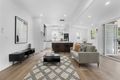 Property photo of 23 York Street Beecroft NSW 2119
