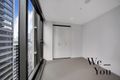 Property photo of 3013/639 Lonsdale Street Melbourne VIC 3000