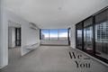Property photo of 3013/639 Lonsdale Street Melbourne VIC 3000