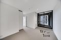 Property photo of 3013/639 Lonsdale Street Melbourne VIC 3000