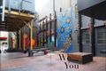 Property photo of 2201/639 Lonsdale Street Melbourne VIC 3000