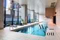Property photo of 2201/639 Lonsdale Street Melbourne VIC 3000