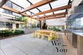 Property photo of 2201/639 Lonsdale Street Melbourne VIC 3000