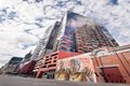 Property photo of 2201/639 Lonsdale Street Melbourne VIC 3000