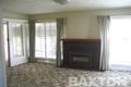 Property photo of 15 Cressy Street New Town TAS 7008