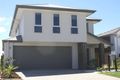 Property photo of 29 Falcon Street Redbank Plains QLD 4301