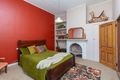 Property photo of 19 Rosstrevor Avenue Briagolong VIC 3860