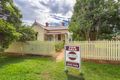 Property photo of 19 Rosstrevor Avenue Briagolong VIC 3860
