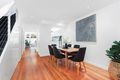 Property photo of 9 Bay Street Birchgrove NSW 2041