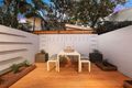 Property photo of 9 Bay Street Birchgrove NSW 2041