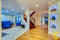 Property photo of 18 Hoop Pine Place Sunnybank Hills QLD 4109