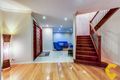 Property photo of 18 Hoop Pine Place Sunnybank Hills QLD 4109