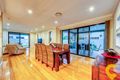 Property photo of 18 Hoop Pine Place Sunnybank Hills QLD 4109