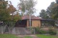 Property photo of 50 Clara Street Tumbarumba NSW 2653