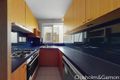 Property photo of 6/30 Shelley Street Elwood VIC 3184