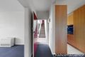 Property photo of 6/30 Shelley Street Elwood VIC 3184
