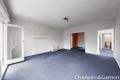 Property photo of 6/30 Shelley Street Elwood VIC 3184