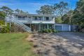 Property photo of 105 Mary Street Blackstone QLD 4304