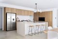 Property photo of LOT 1226 Solida Road Jindalee WA 6036