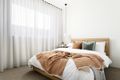Property photo of LOT 1226 Solida Road Jindalee WA 6036